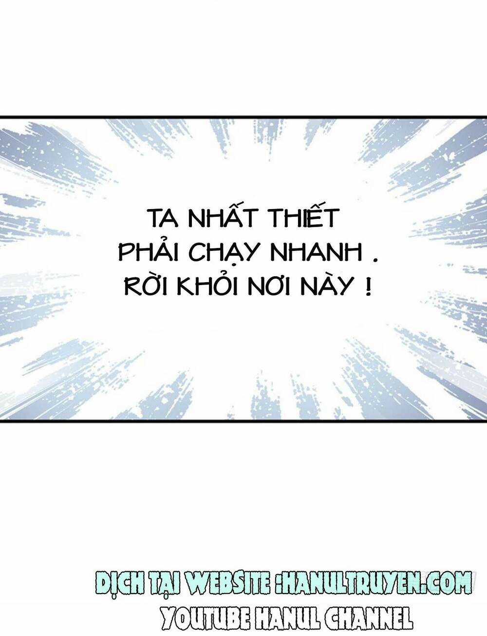 Thiên Hạ Đệ Nhất Sủng Phi Chapter 19 trang 16