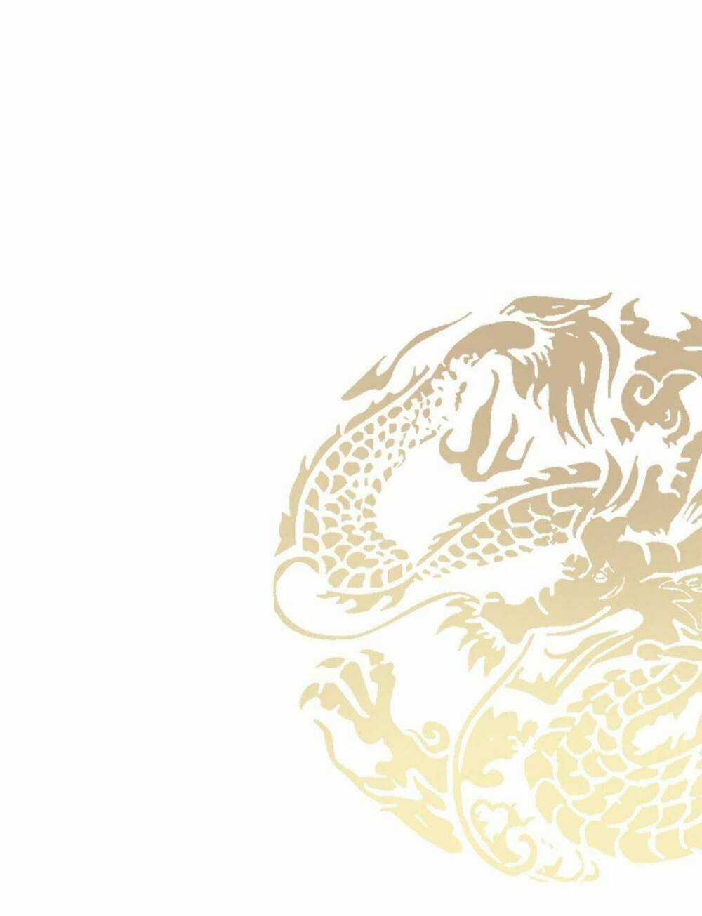 Thiên Hạ Đệ Nhất Sủng Phi Chapter 19 trang 17