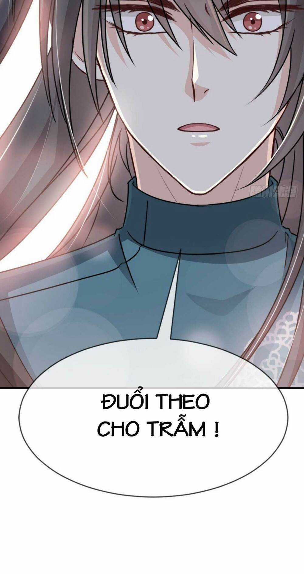 Thiên Hạ Đệ Nhất Sủng Phi Chapter 19 trang 24