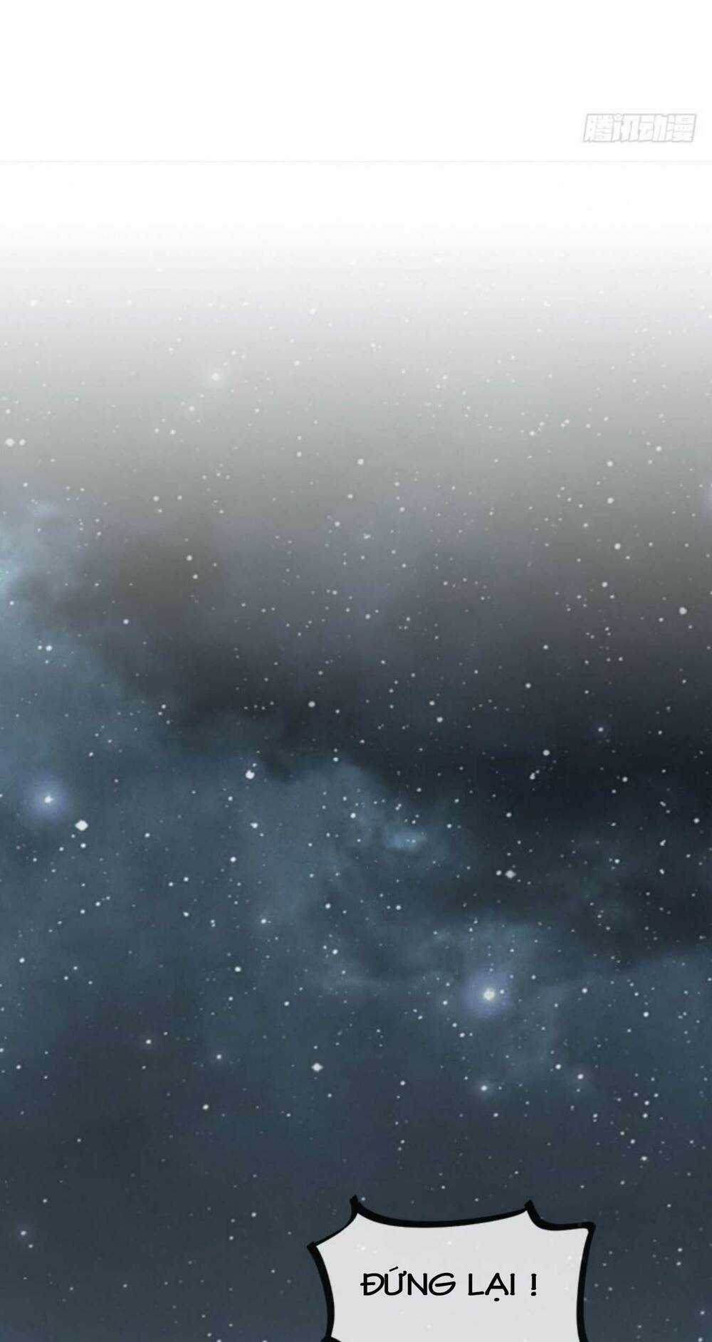 Thiên Hạ Đệ Nhất Sủng Phi Chapter 19 trang 25