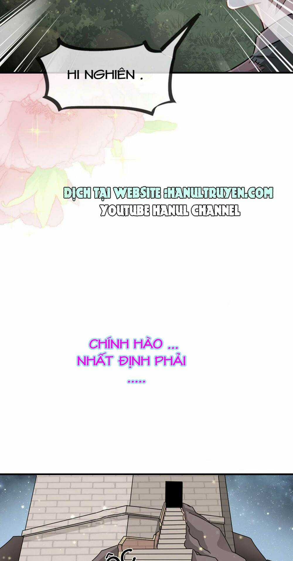 Thiên Hạ Đệ Nhất Sủng Phi Chapter 19 trang 34