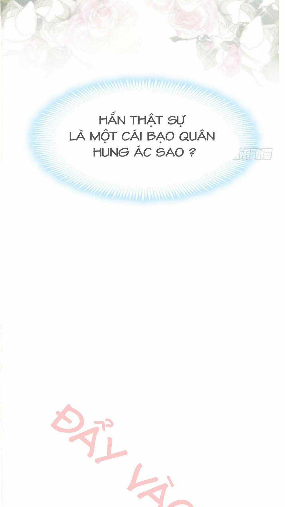 Thiên Hạ Đệ Nhất Sủng Phi Chapter 19 trang 5