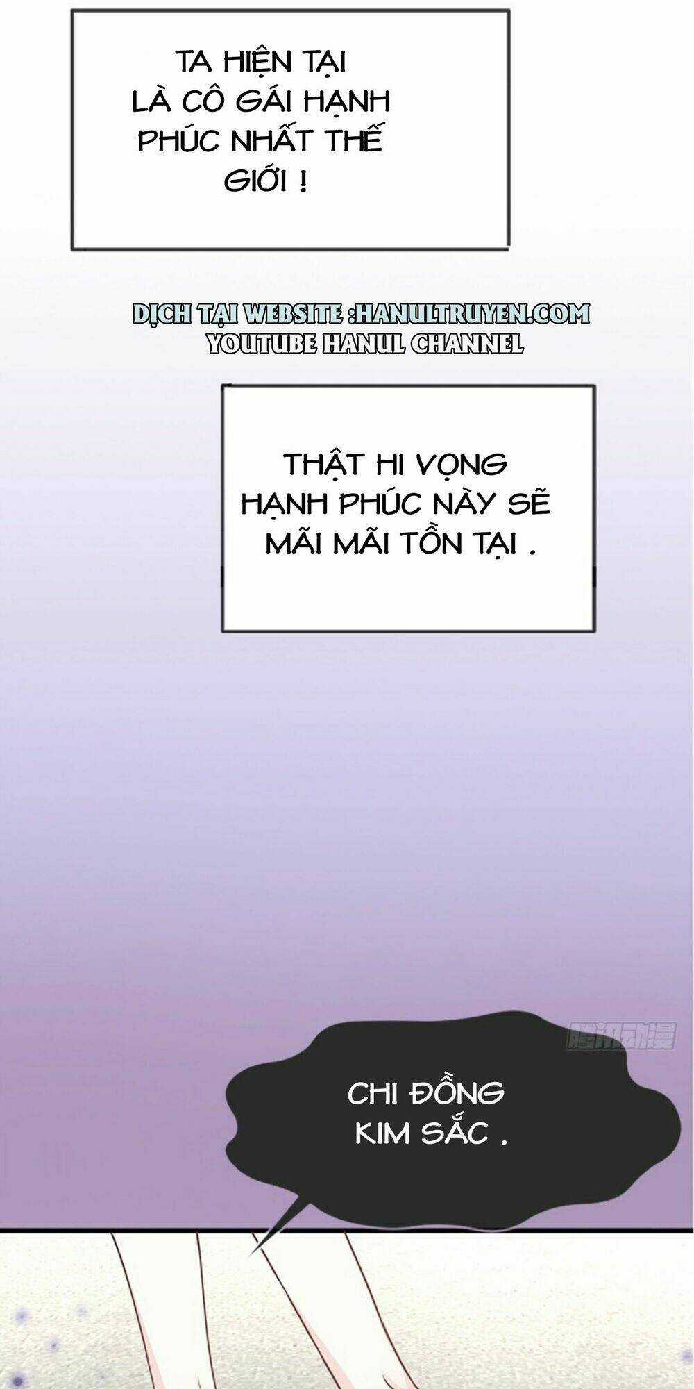 Thiên Hạ Đệ Nhất Sủng Phi Chapter 2 trang 17