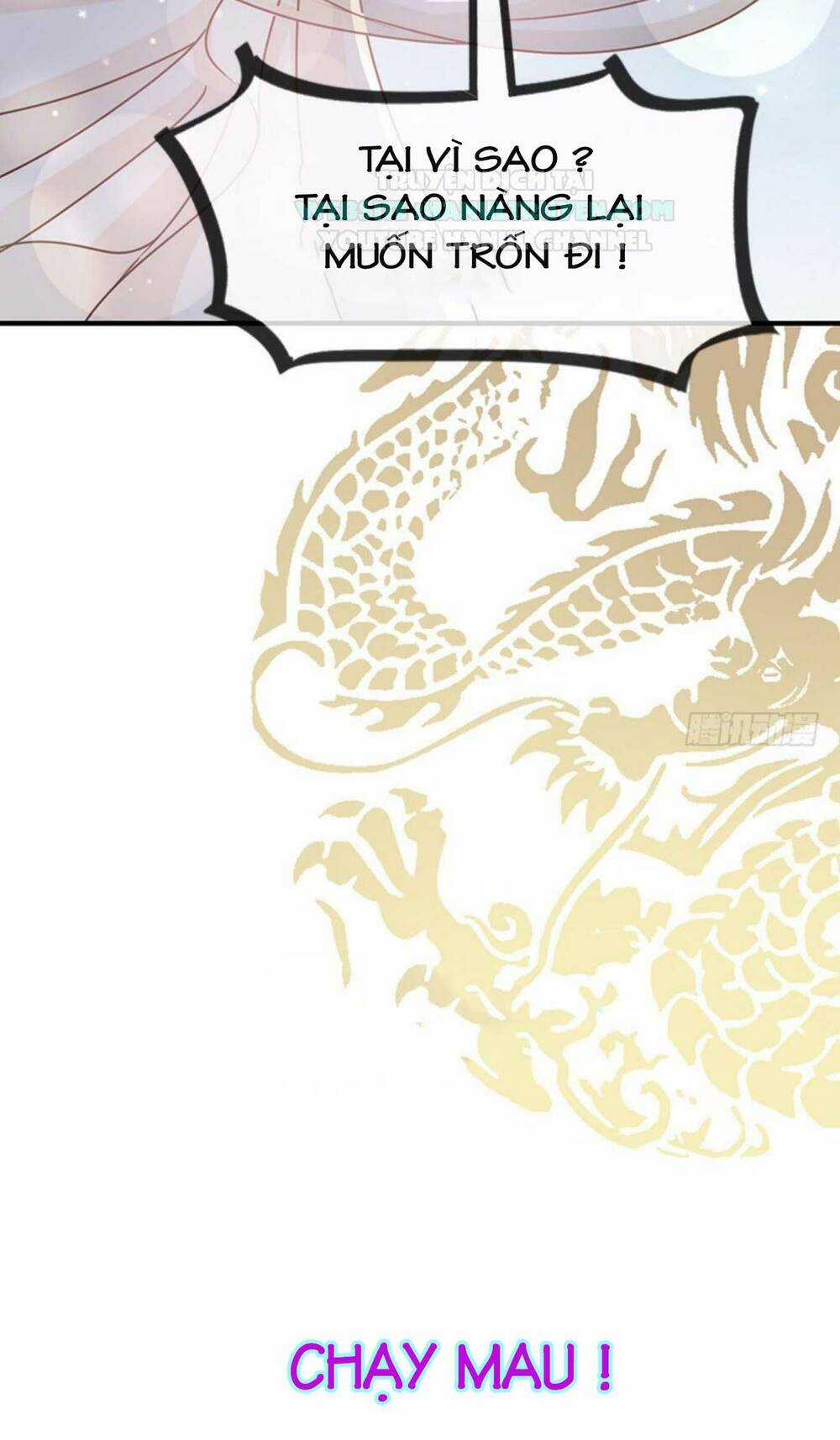 Thiên Hạ Đệ Nhất Sủng Phi Chapter 20 trang 10