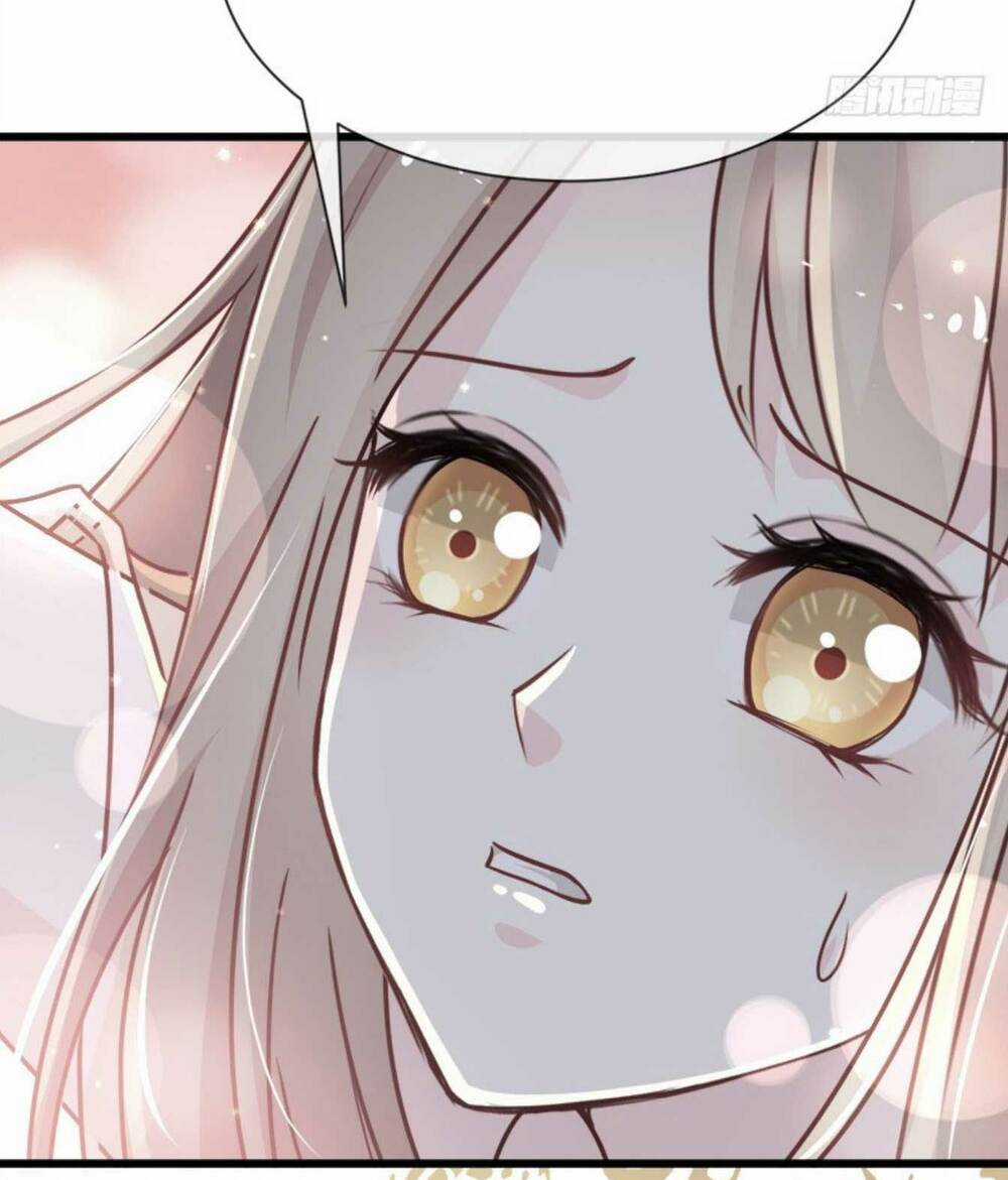 Thiên Hạ Đệ Nhất Sủng Phi Chapter 20 trang 30