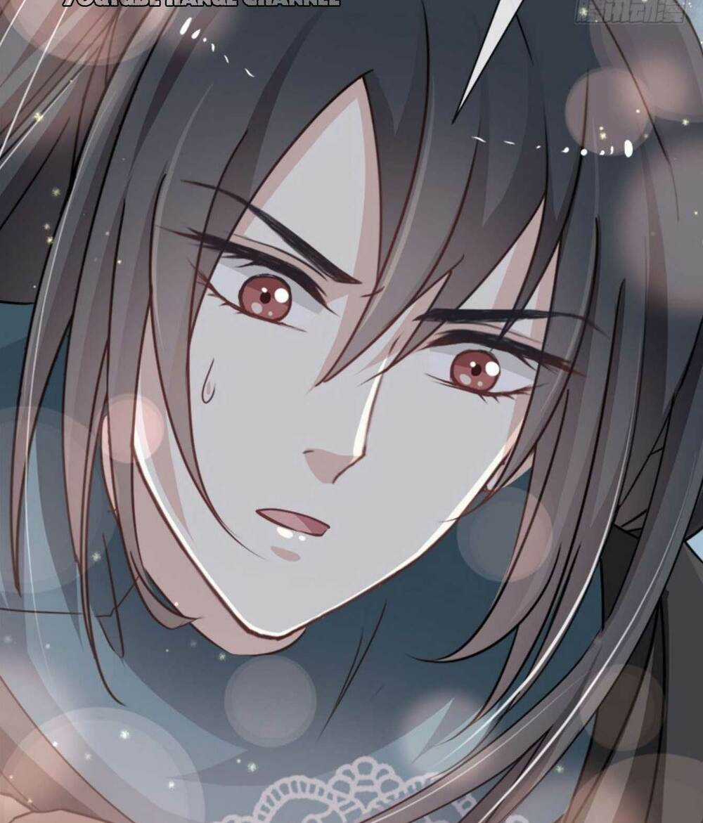 Thiên Hạ Đệ Nhất Sủng Phi Chapter 20 trang 32