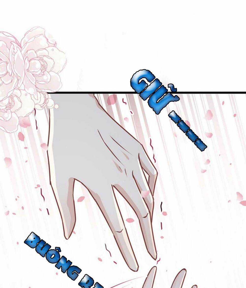 Thiên Hạ Đệ Nhất Sủng Phi Chapter 20 trang 34