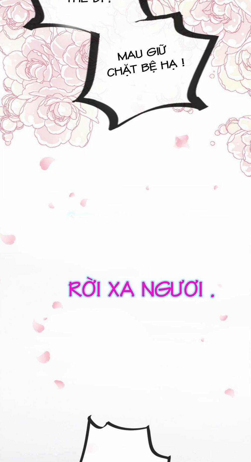 Thiên Hạ Đệ Nhất Sủng Phi Chapter 20 trang 40