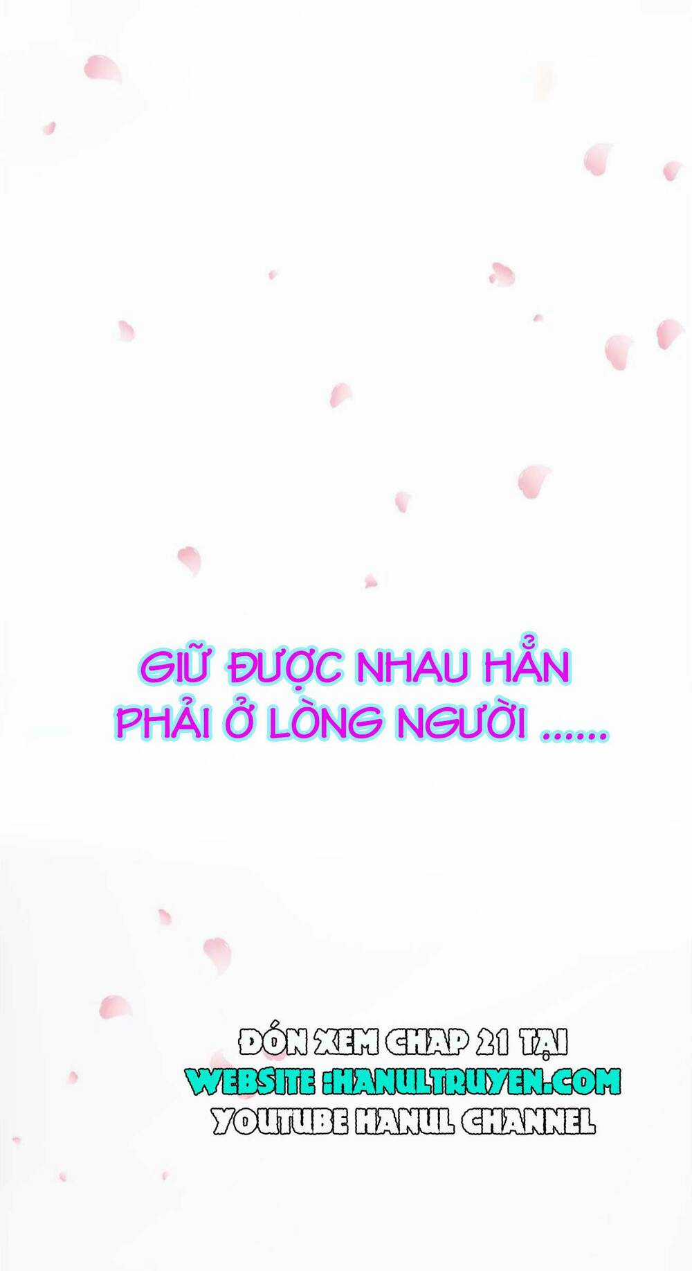 Thiên Hạ Đệ Nhất Sủng Phi Chapter 20 trang 44