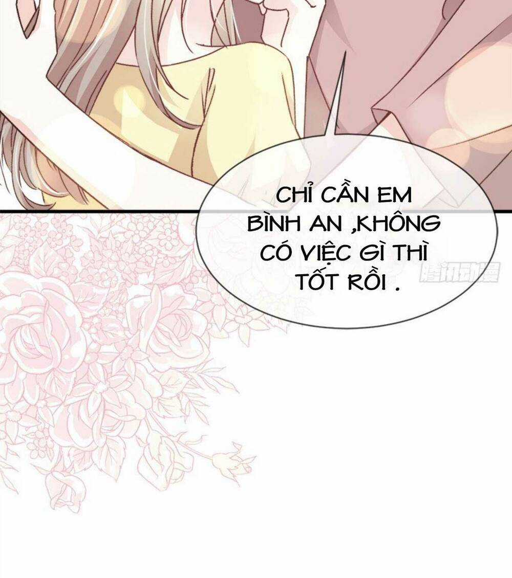 Thiên Hạ Đệ Nhất Sủng Phi Chapter 21 trang 10