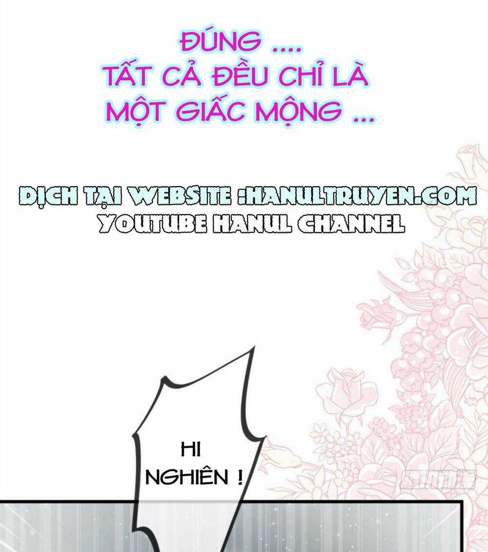 Thiên Hạ Đệ Nhất Sủng Phi Chapter 21 trang 11