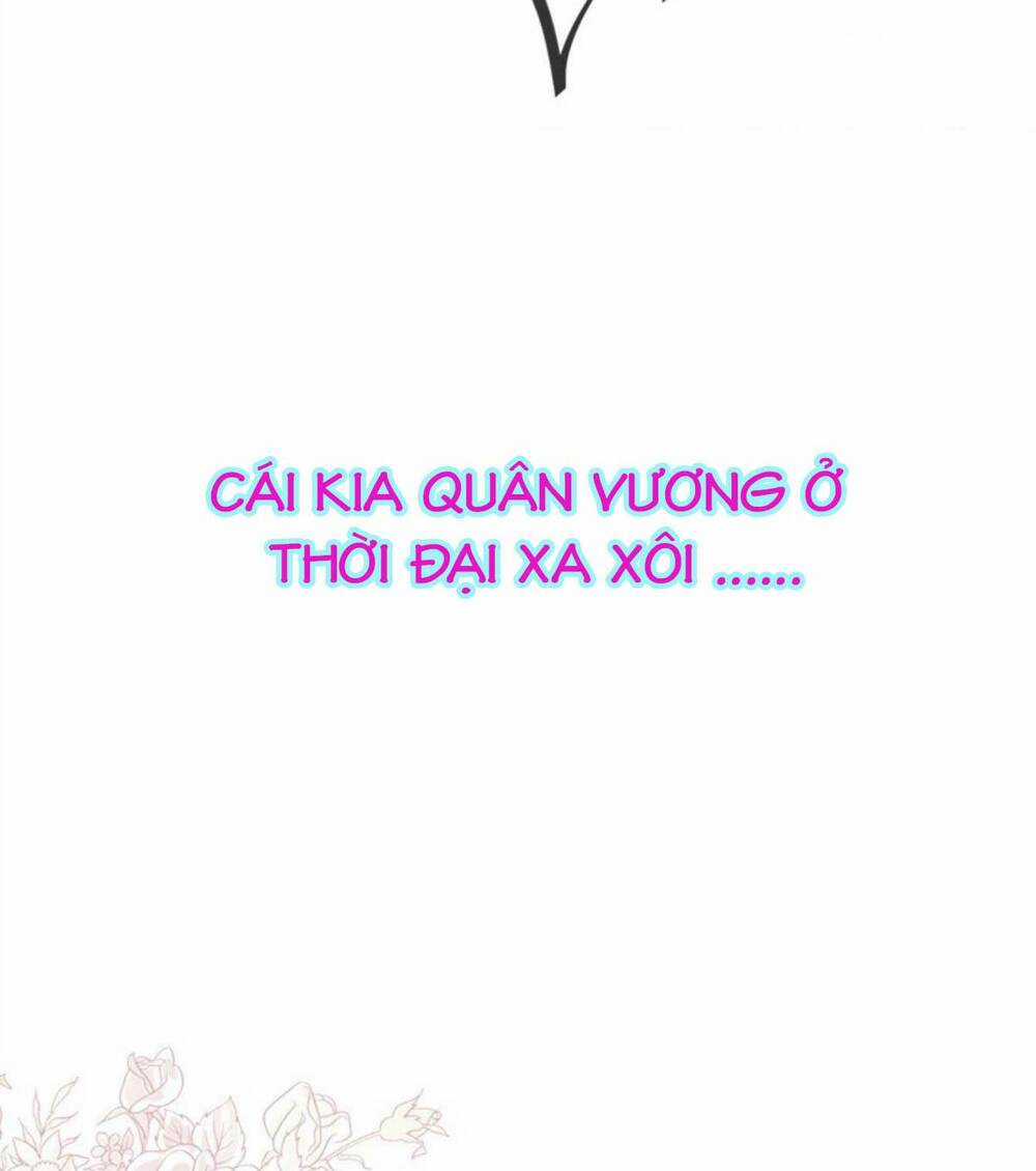 Thiên Hạ Đệ Nhất Sủng Phi Chapter 21 trang 13