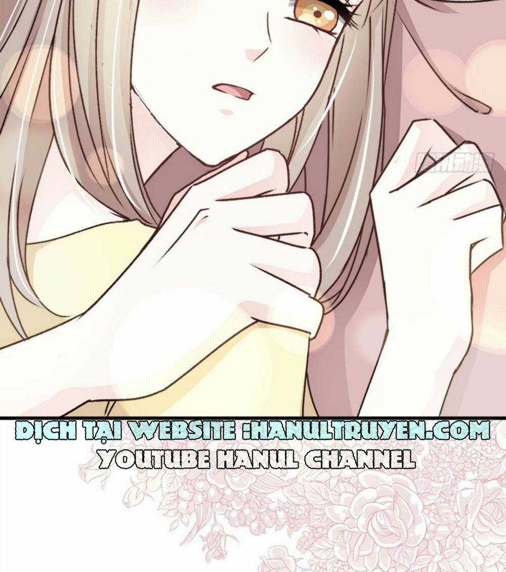 Thiên Hạ Đệ Nhất Sủng Phi Chapter 21 trang 15