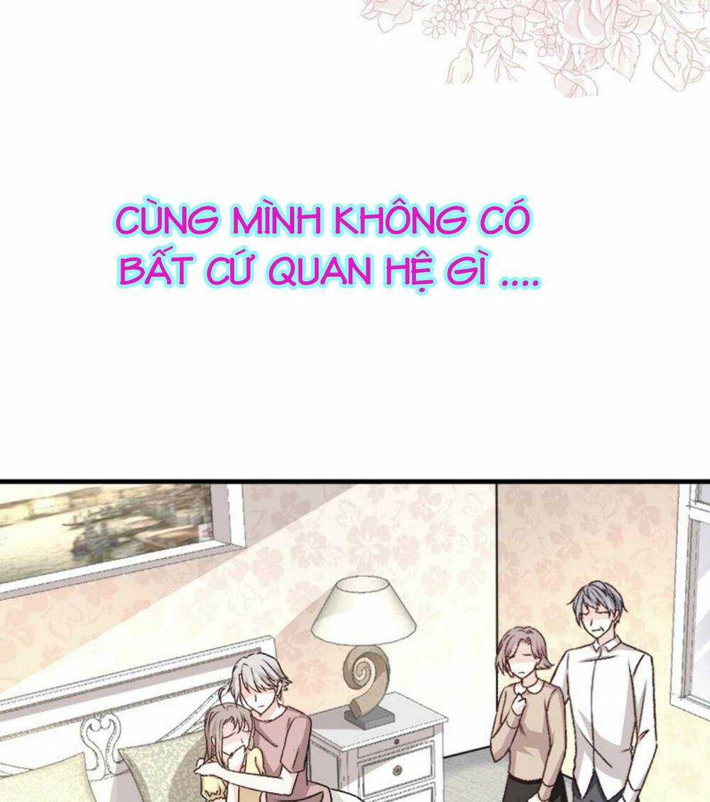 Thiên Hạ Đệ Nhất Sủng Phi Chapter 21 trang 16