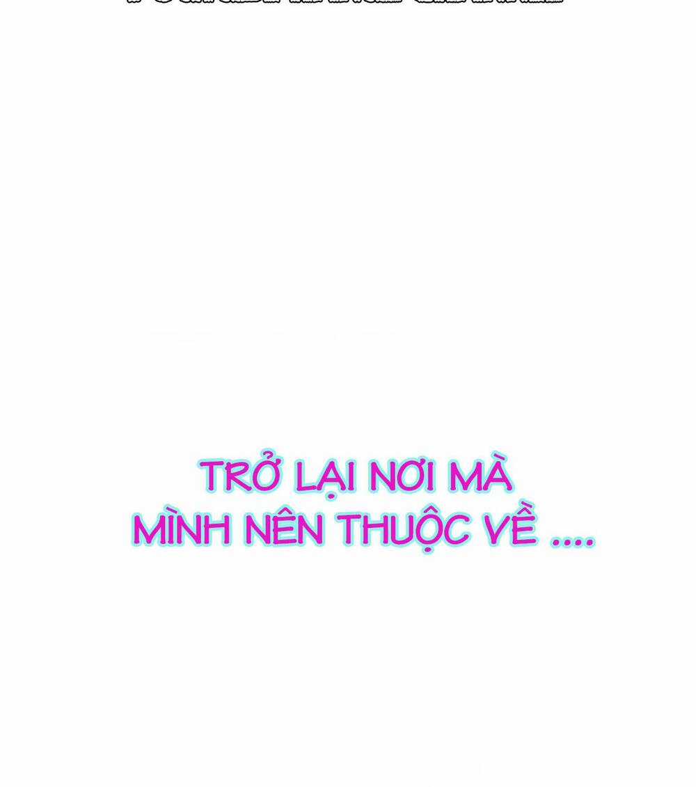 Thiên Hạ Đệ Nhất Sủng Phi Chapter 21 trang 19