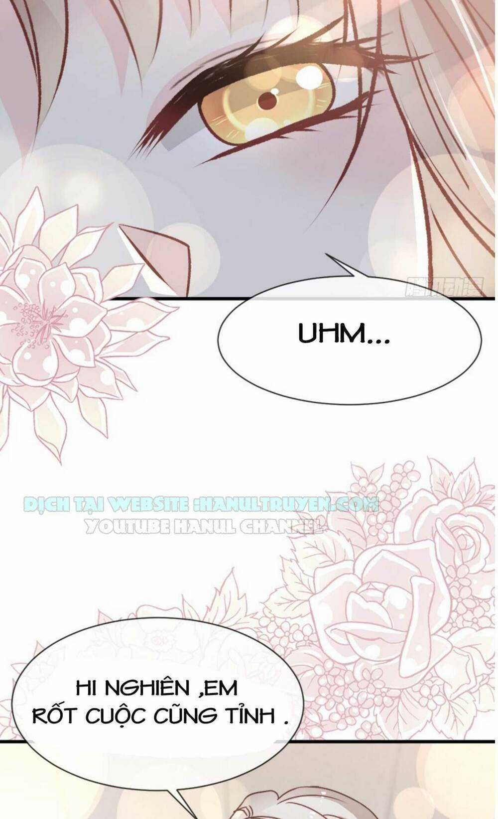 Thiên Hạ Đệ Nhất Sủng Phi Chapter 21 trang 2