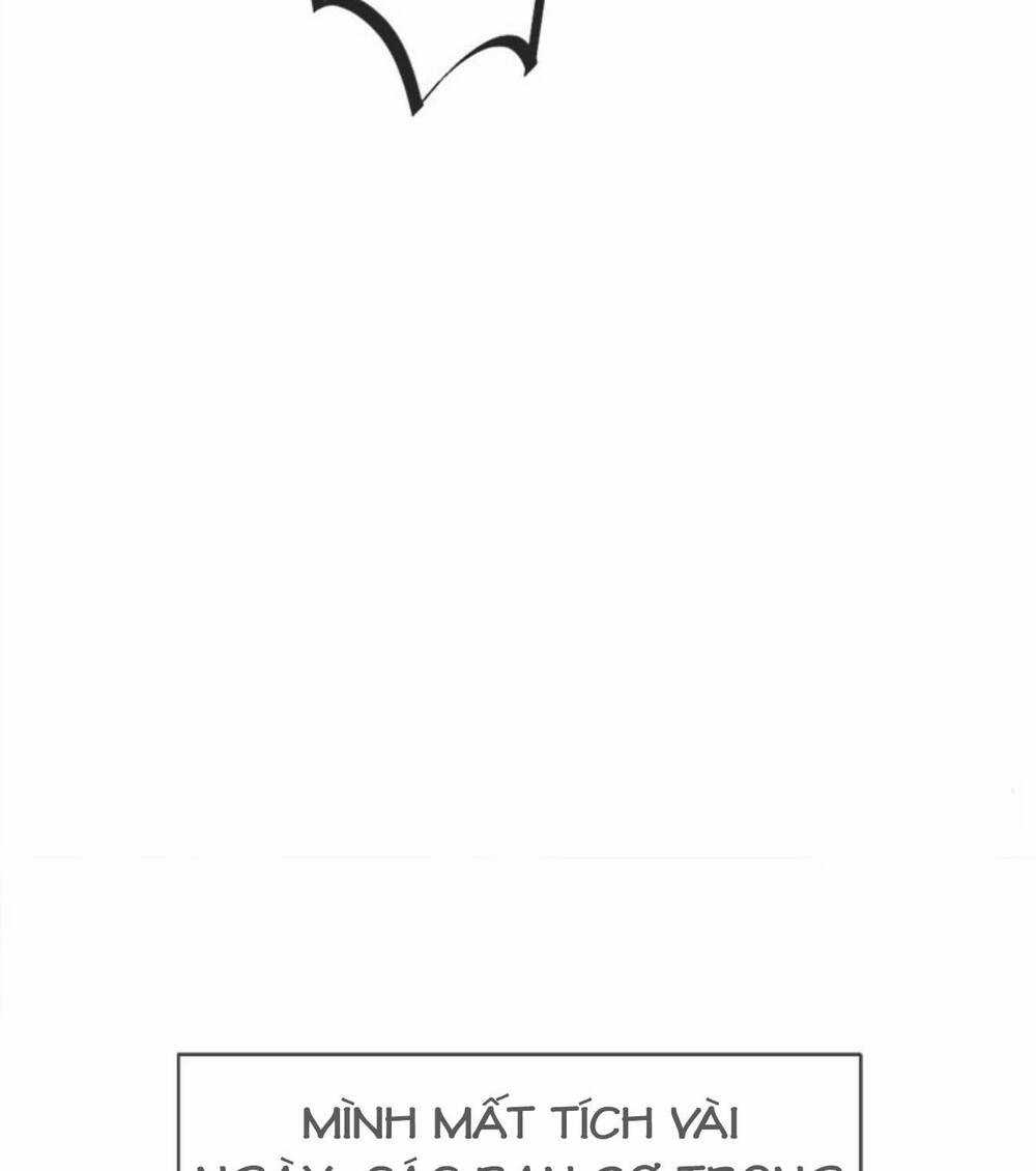 Thiên Hạ Đệ Nhất Sủng Phi Chapter 21 trang 22