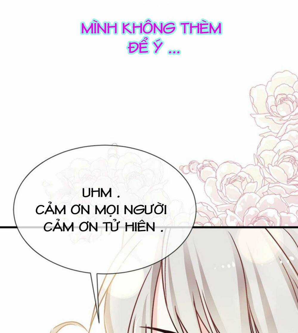 Thiên Hạ Đệ Nhất Sủng Phi Chapter 21 trang 27