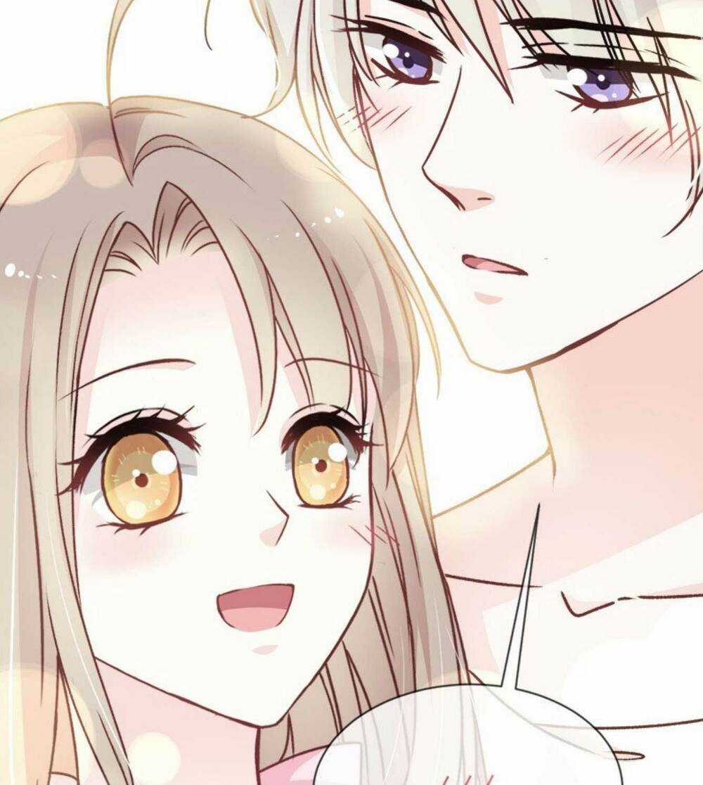 Thiên Hạ Đệ Nhất Sủng Phi Chapter 21 trang 28