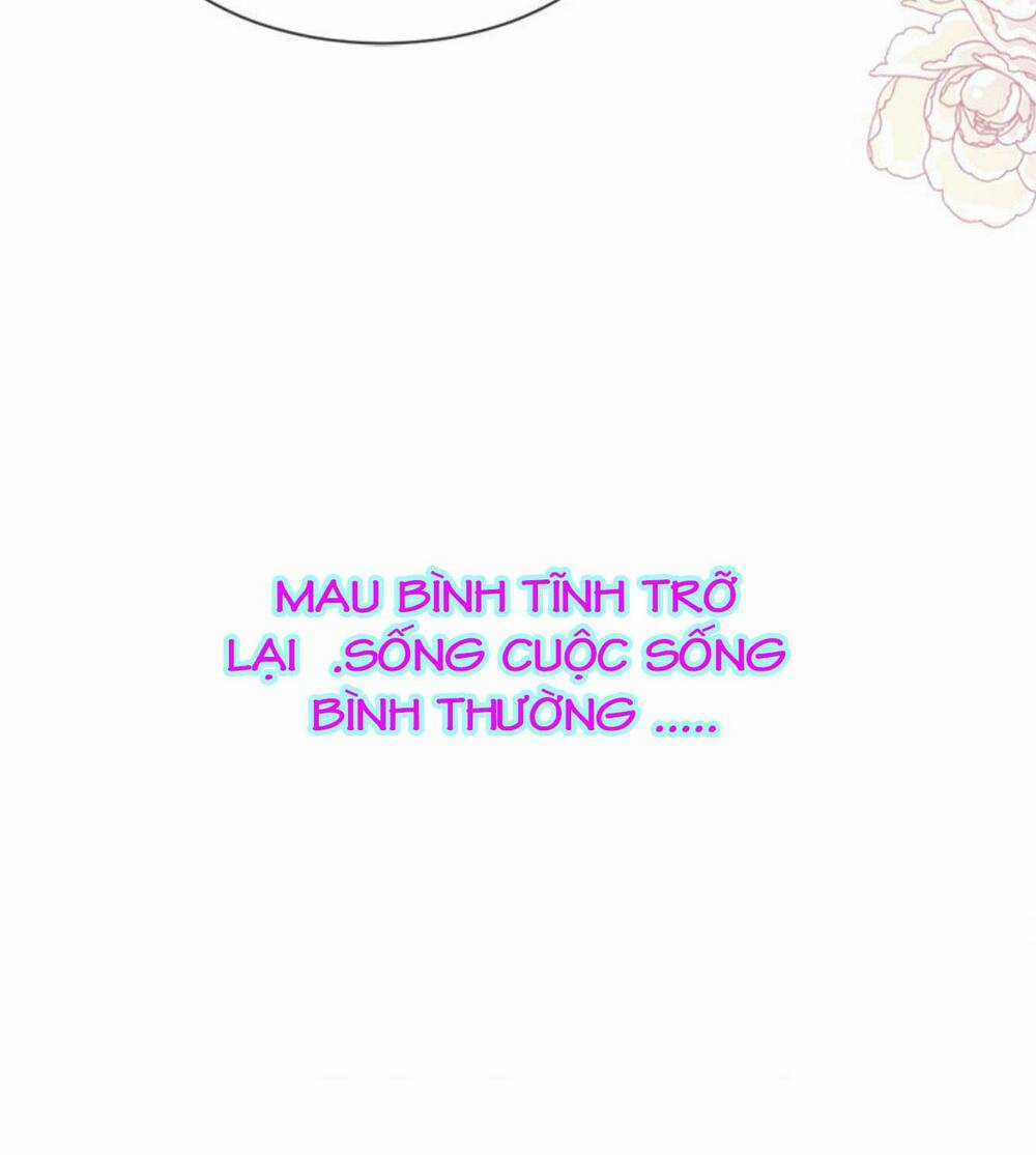 Thiên Hạ Đệ Nhất Sủng Phi Chapter 21 trang 31