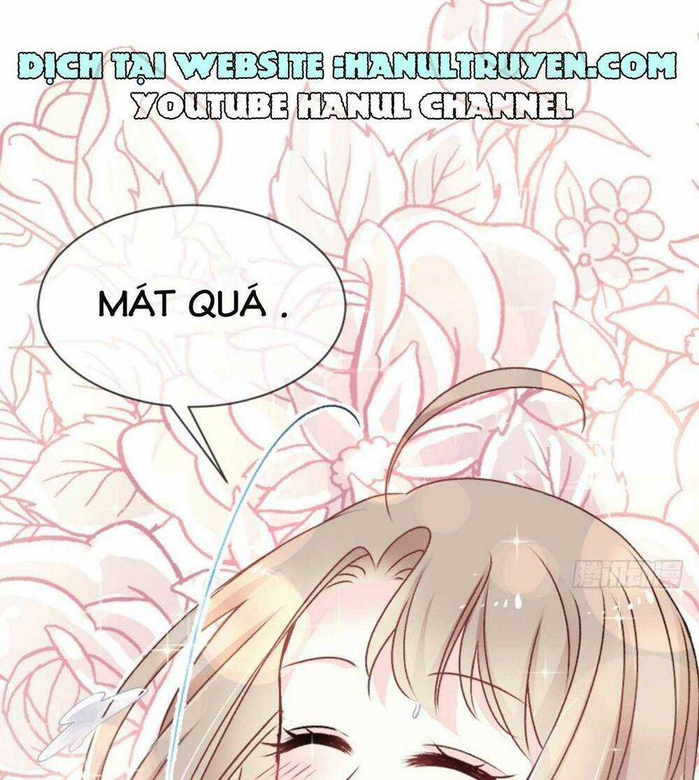 Thiên Hạ Đệ Nhất Sủng Phi Chapter 21 trang 40