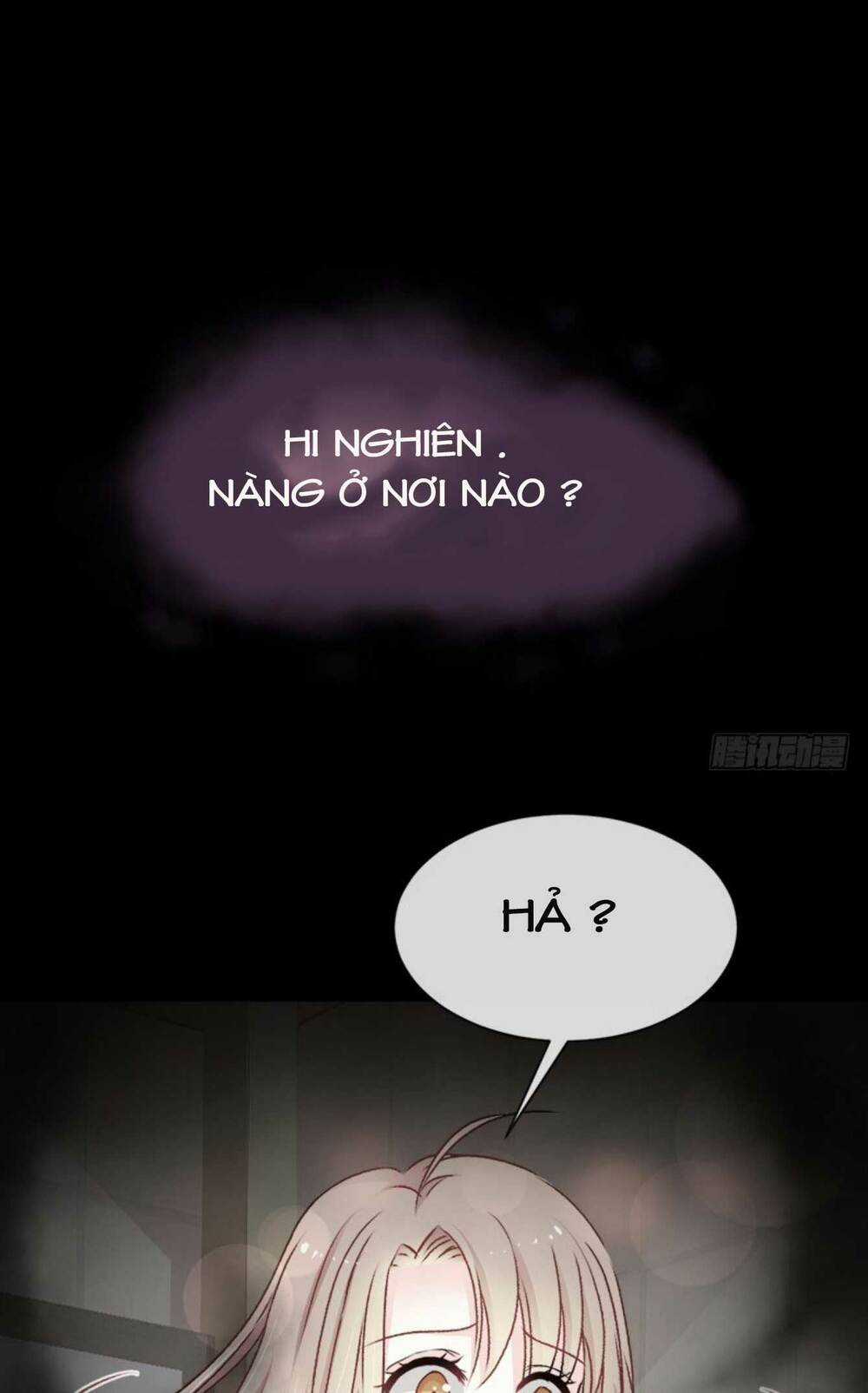 Thiên Hạ Đệ Nhất Sủng Phi Chapter 21 trang 46