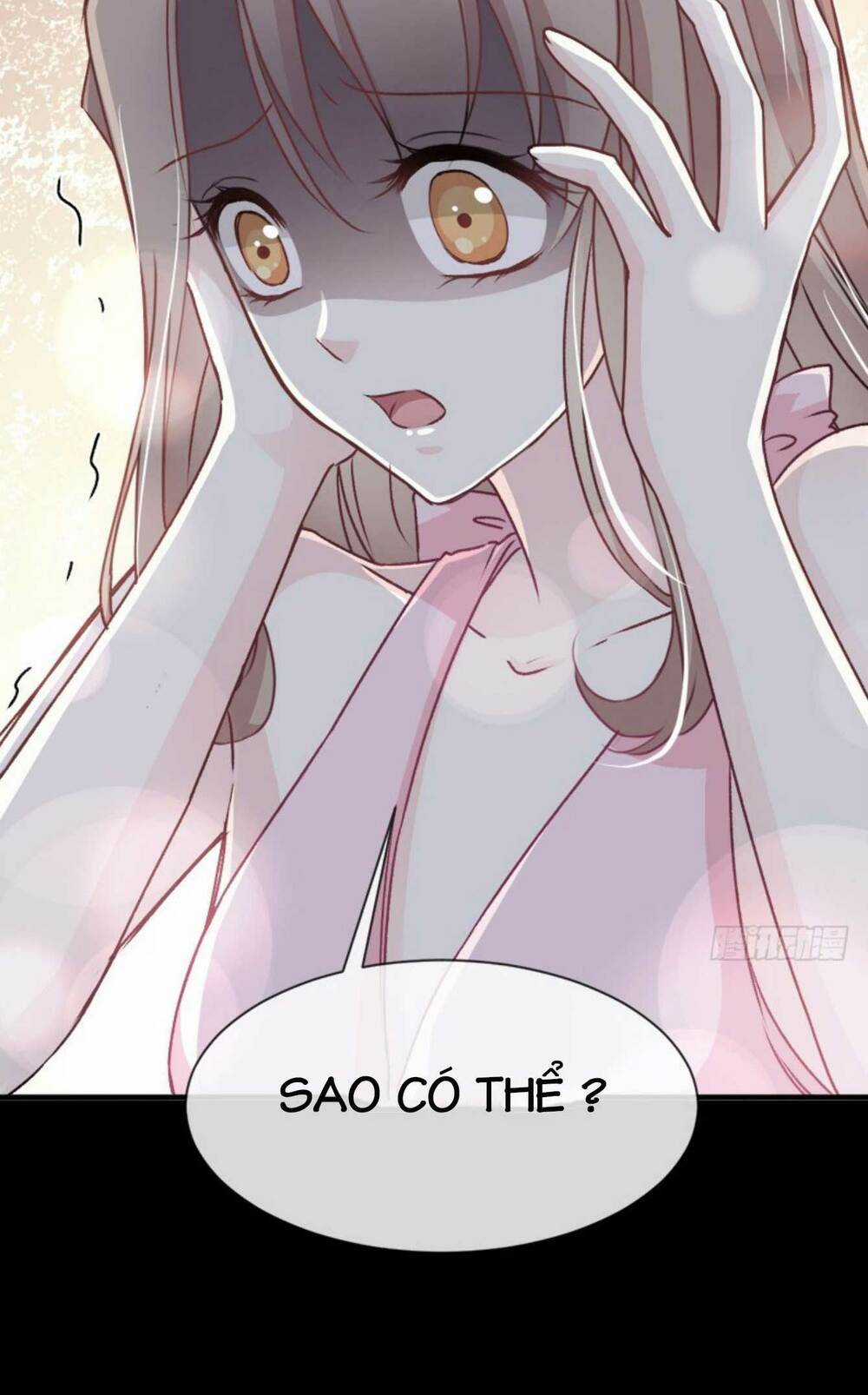 Thiên Hạ Đệ Nhất Sủng Phi Chapter 21 trang 49