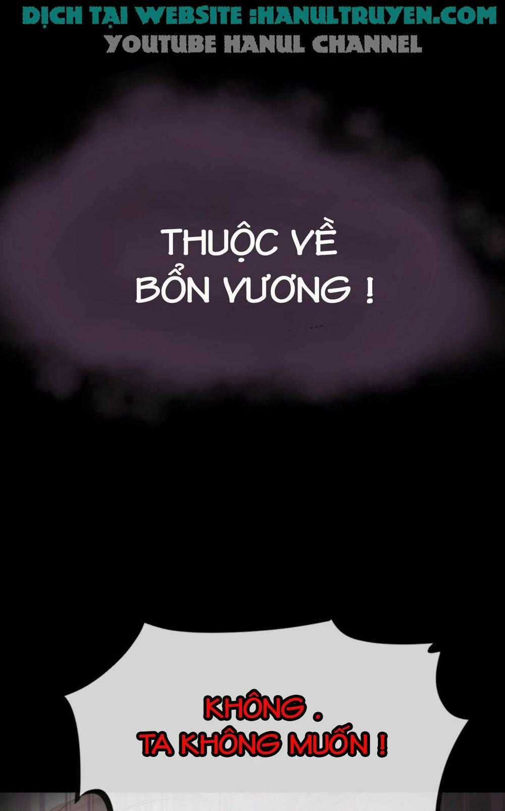 Thiên Hạ Đệ Nhất Sủng Phi Chapter 21 trang 52