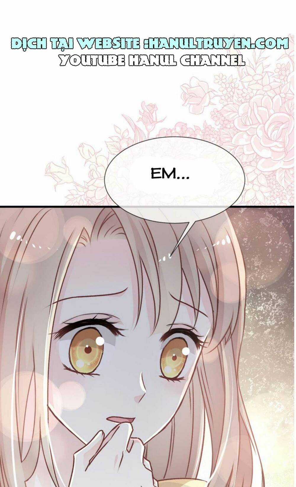 Thiên Hạ Đệ Nhất Sủng Phi Chapter 21 trang 7