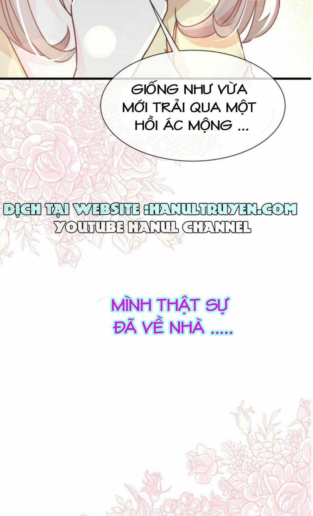 Thiên Hạ Đệ Nhất Sủng Phi Chapter 21 trang 8