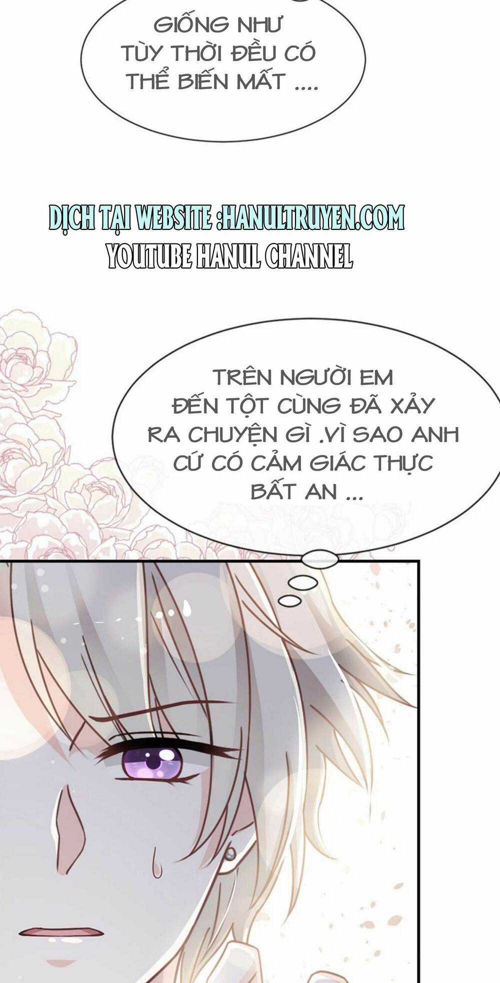 Thiên Hạ Đệ Nhất Sủng Phi Chapter 22 trang 15