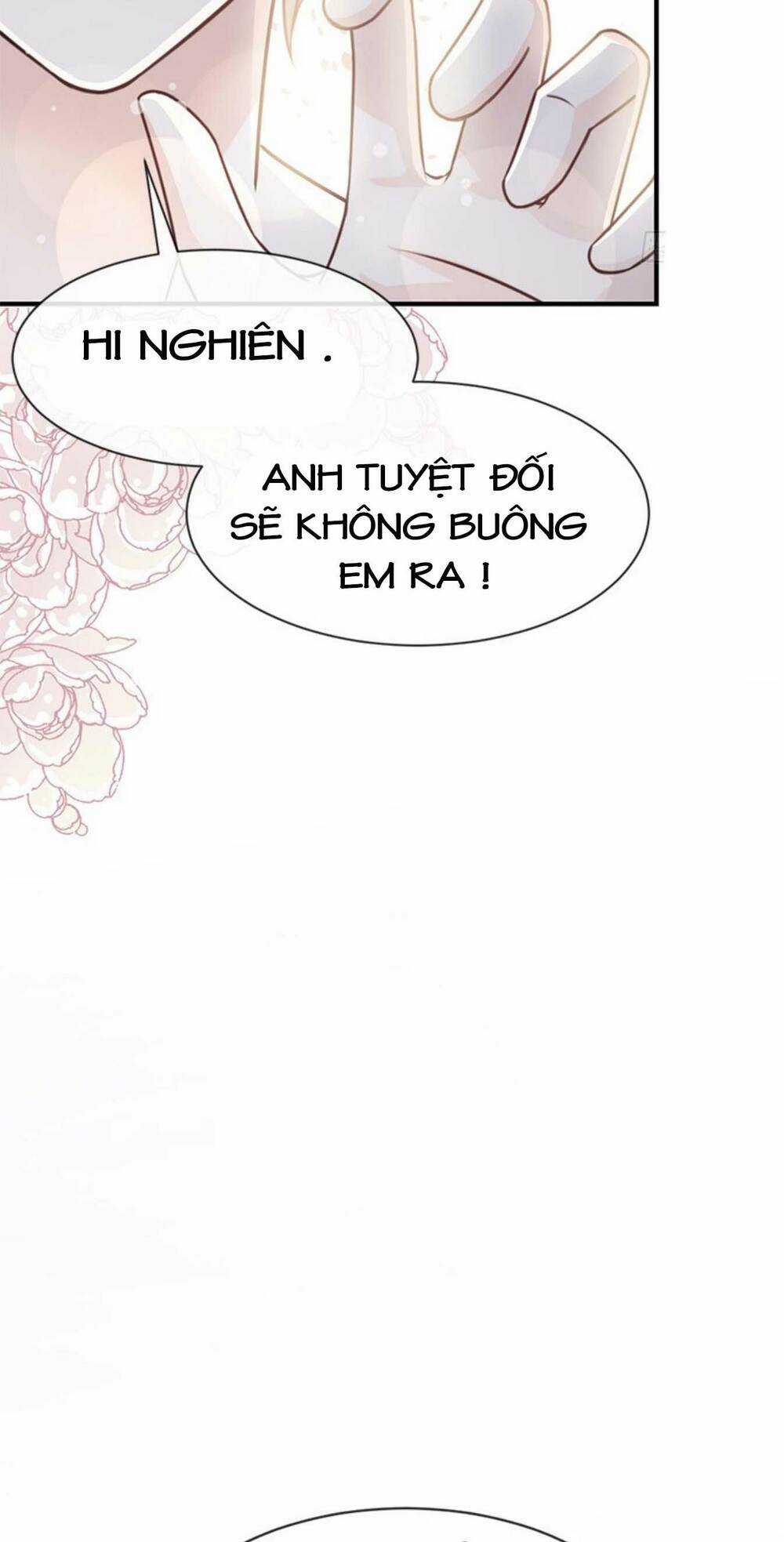 Thiên Hạ Đệ Nhất Sủng Phi Chapter 22 trang 16