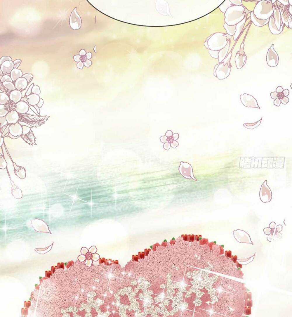 Thiên Hạ Đệ Nhất Sủng Phi Chapter 22 trang 23