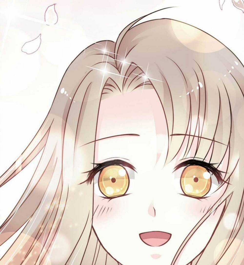 Thiên Hạ Đệ Nhất Sủng Phi Chapter 22 trang 26