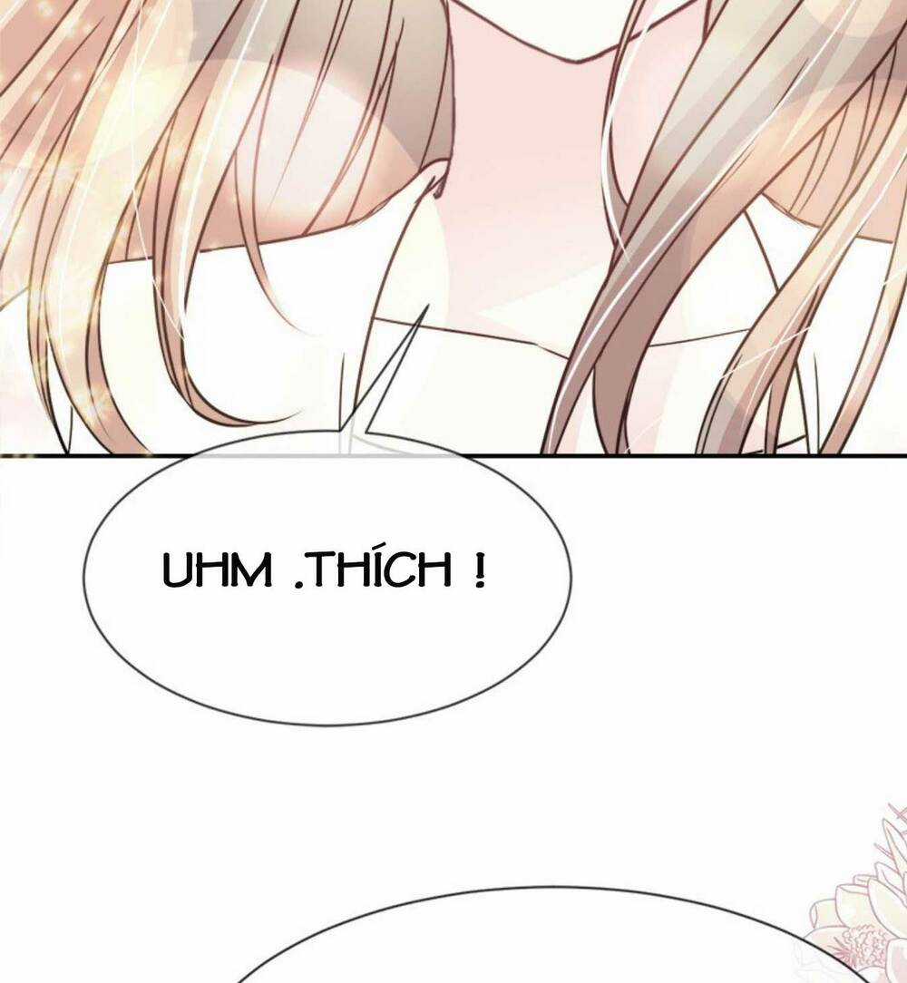 Thiên Hạ Đệ Nhất Sủng Phi Chapter 22 trang 27