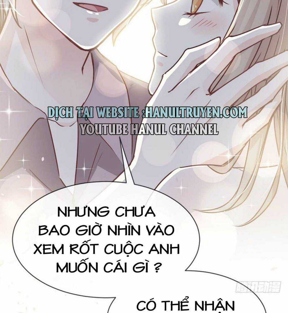 Thiên Hạ Đệ Nhất Sủng Phi Chapter 22 trang 29
