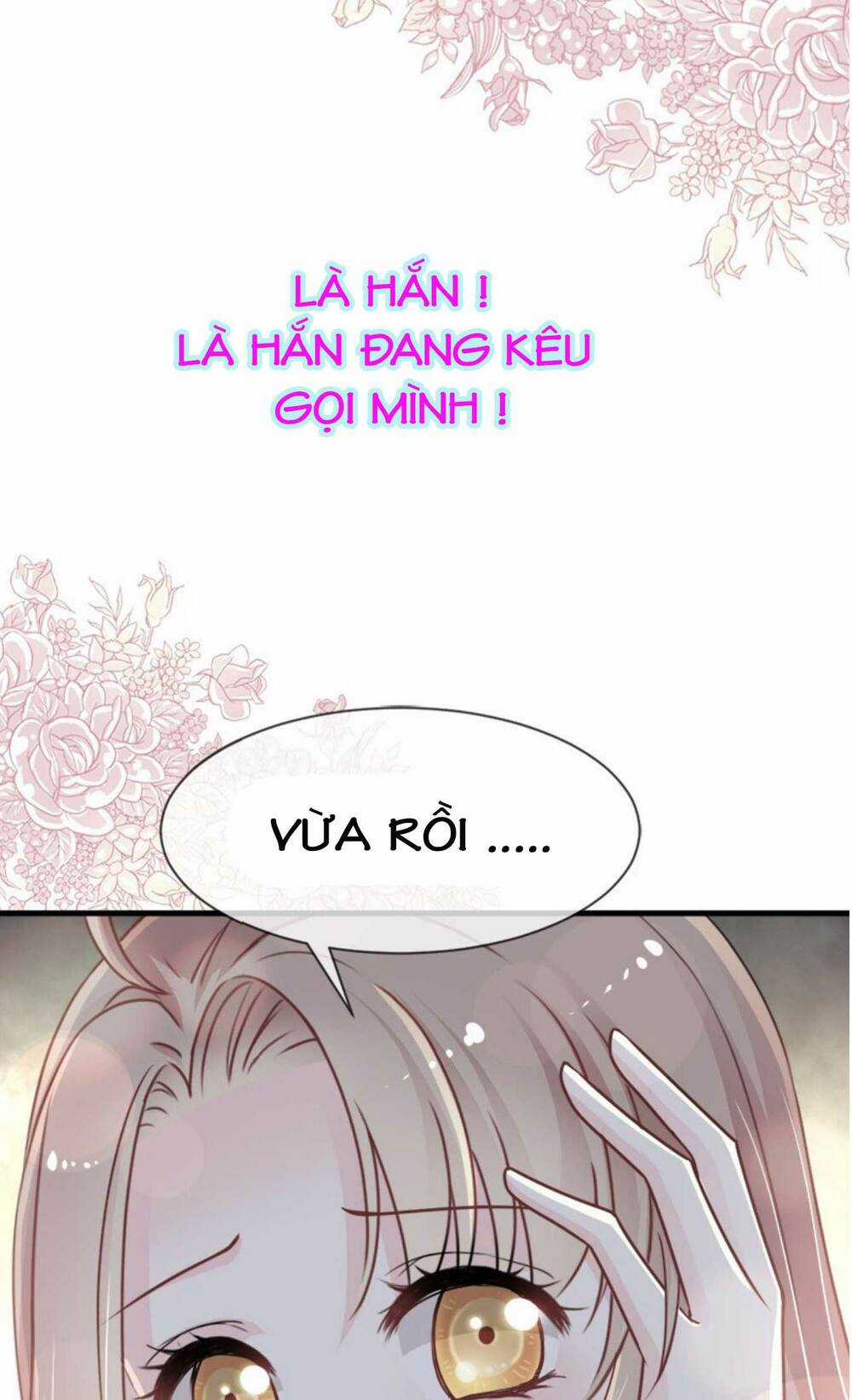 Thiên Hạ Đệ Nhất Sủng Phi Chapter 22 trang 3