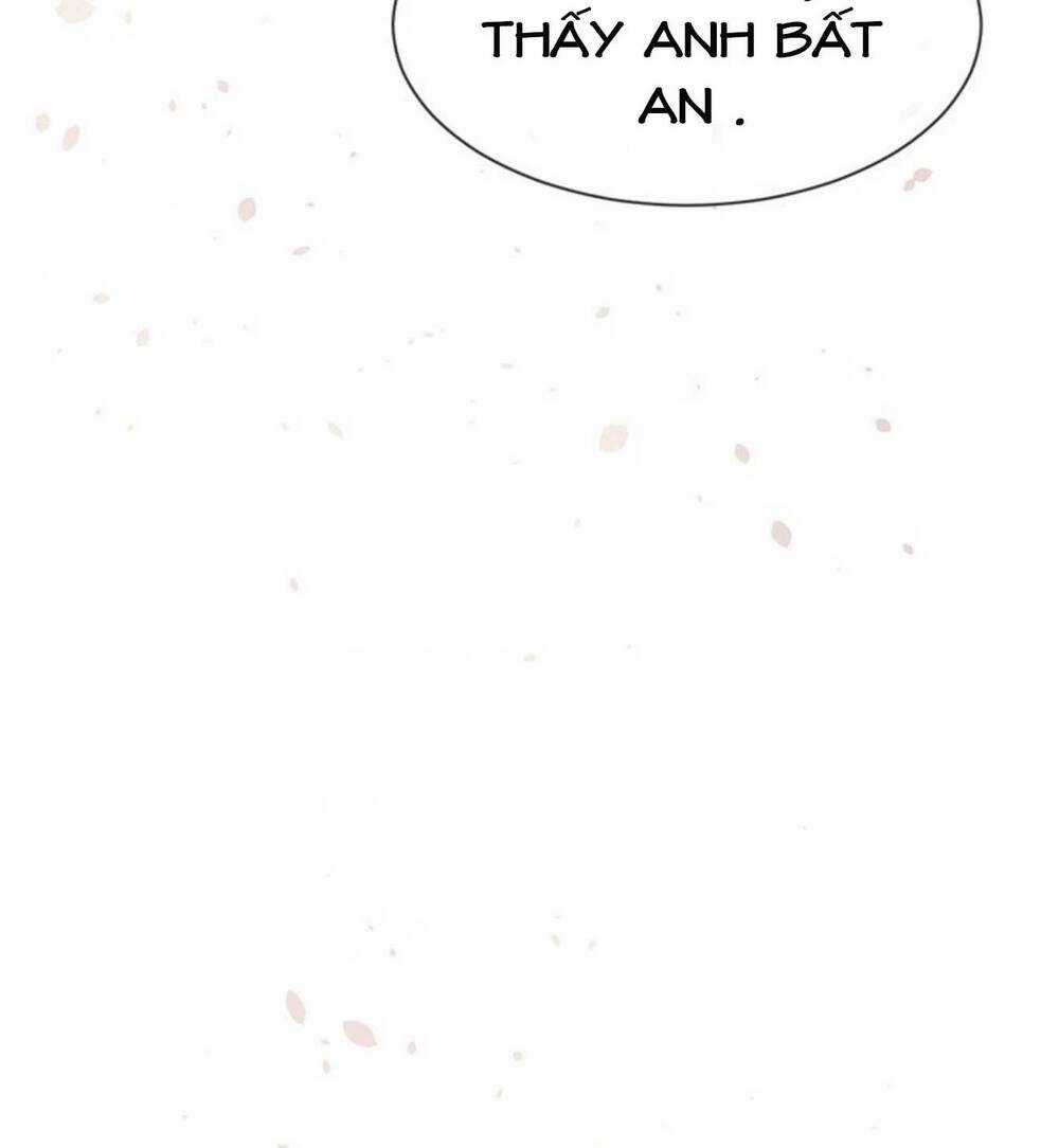 Thiên Hạ Đệ Nhất Sủng Phi Chapter 22 trang 30