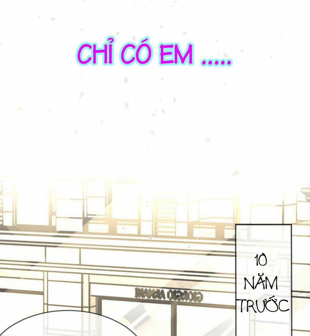 Thiên Hạ Đệ Nhất Sủng Phi Chapter 22 trang 31