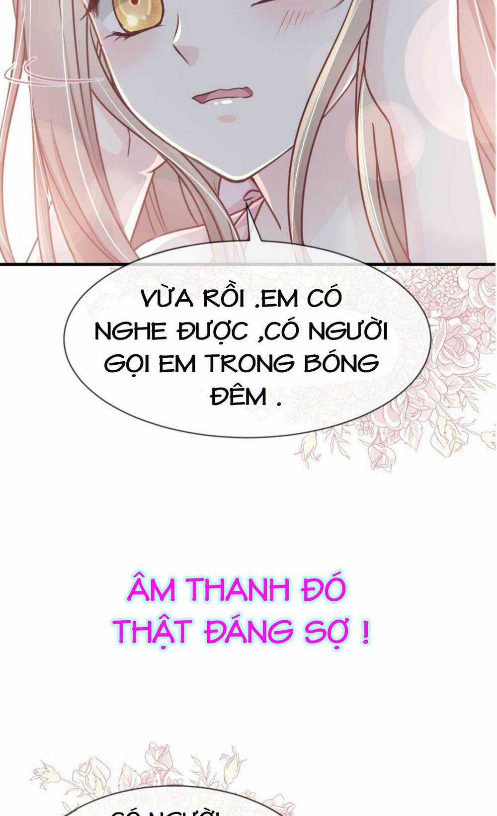 Thiên Hạ Đệ Nhất Sủng Phi Chapter 22 trang 4