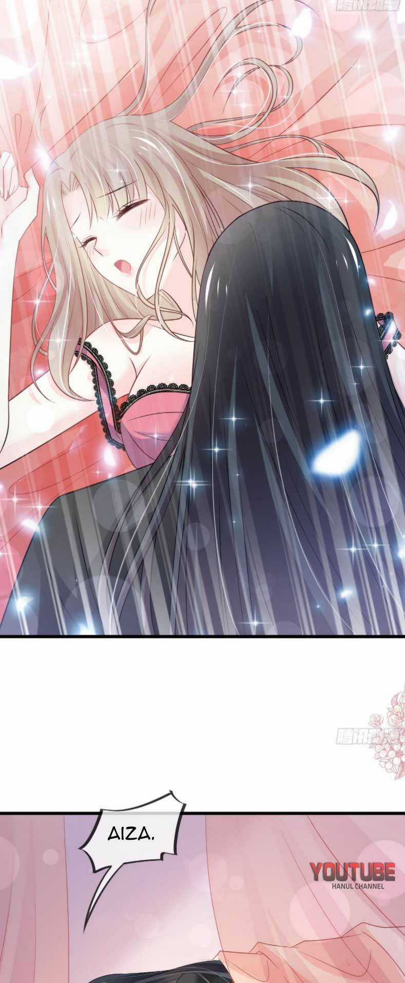 Thiên Hạ Đệ Nhất Sủng Phi Chapter 225.1 trang 11