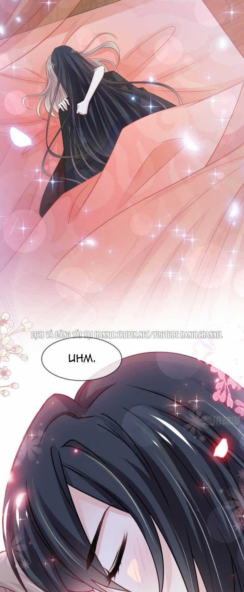 Thiên Hạ Đệ Nhất Sủng Phi Chapter 225.1 trang 7