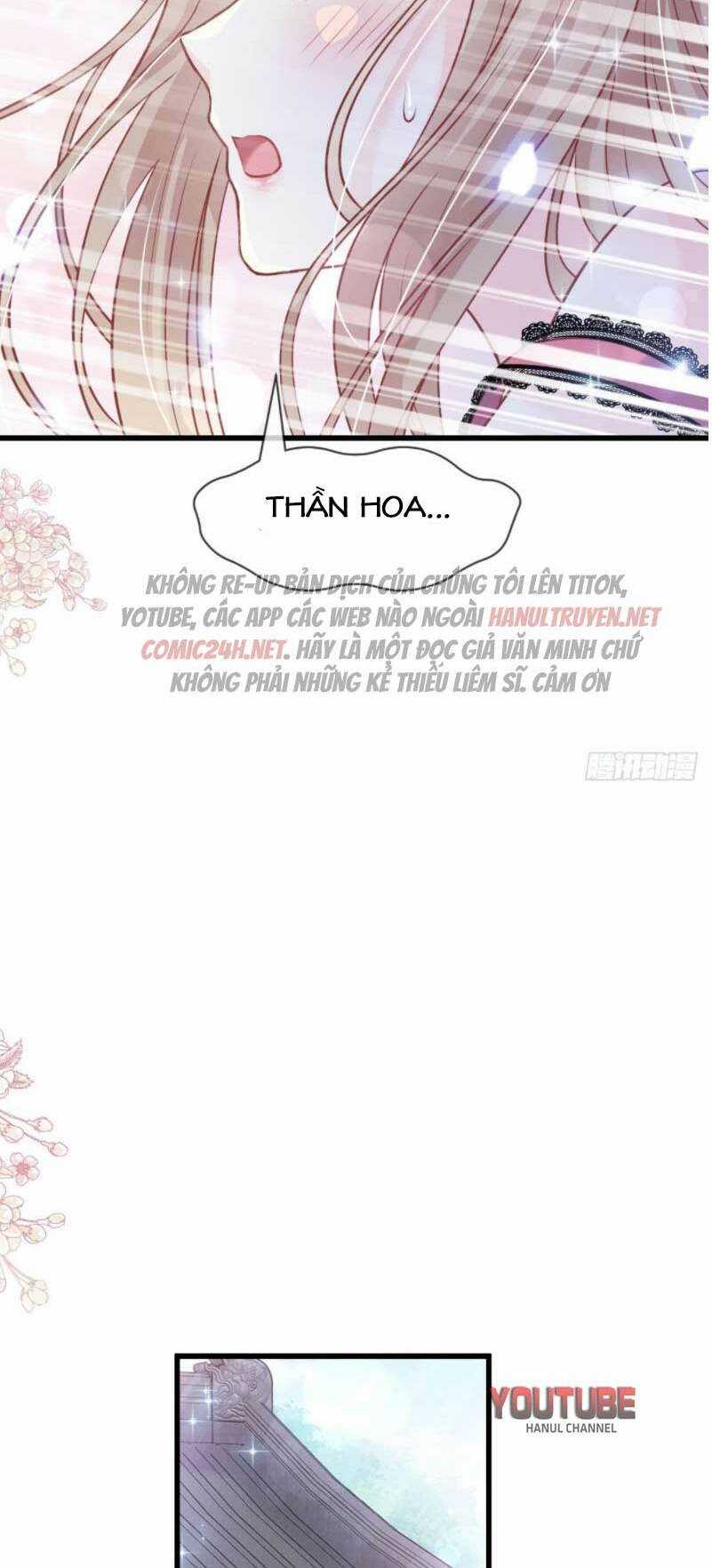 Thiên Hạ Đệ Nhất Sủng Phi Chapter 225.2 trang 4