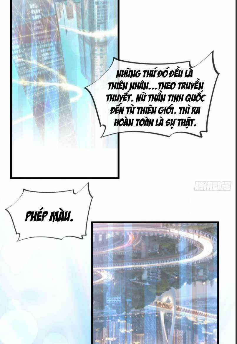 Thiên Hạ Đệ Nhất Sủng Phi Chapter 226.2 trang 12