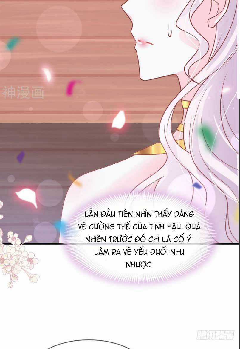 Thiên Hạ Đệ Nhất Sủng Phi Chapter 226.2 trang 3