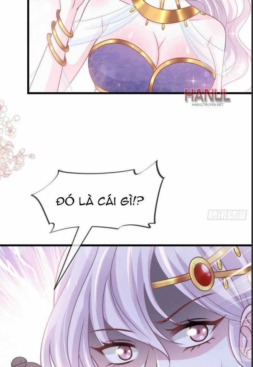 Thiên Hạ Đệ Nhất Sủng Phi Chapter 226.2 trang 9