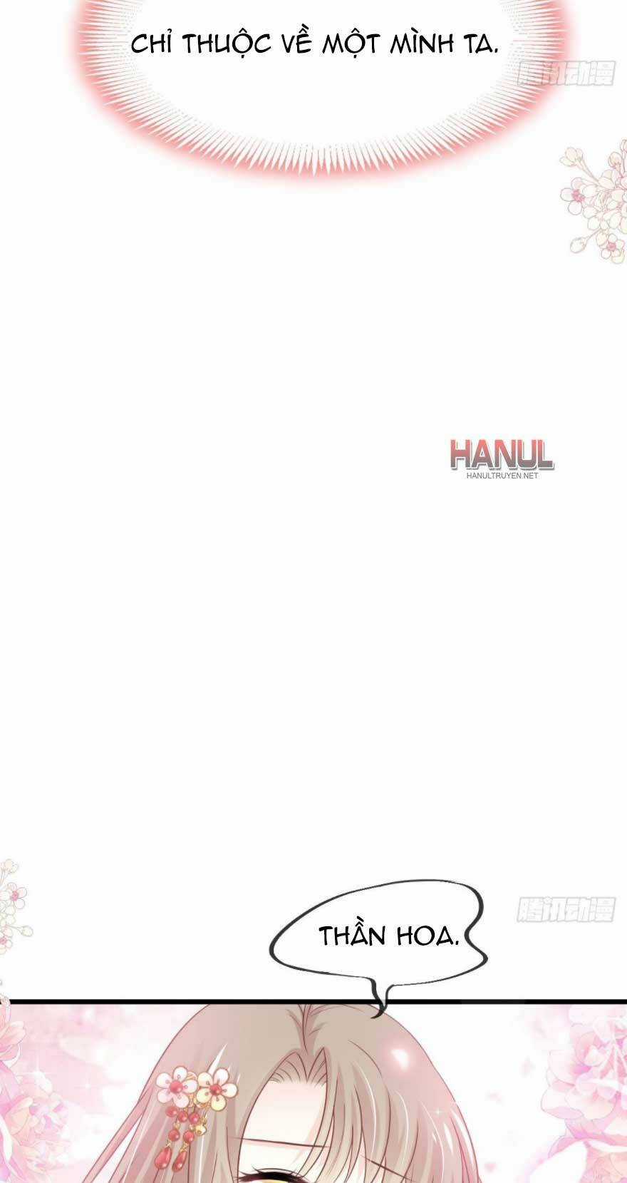 Thiên Hạ Đệ Nhất Sủng Phi Chapter 229.1 trang 3