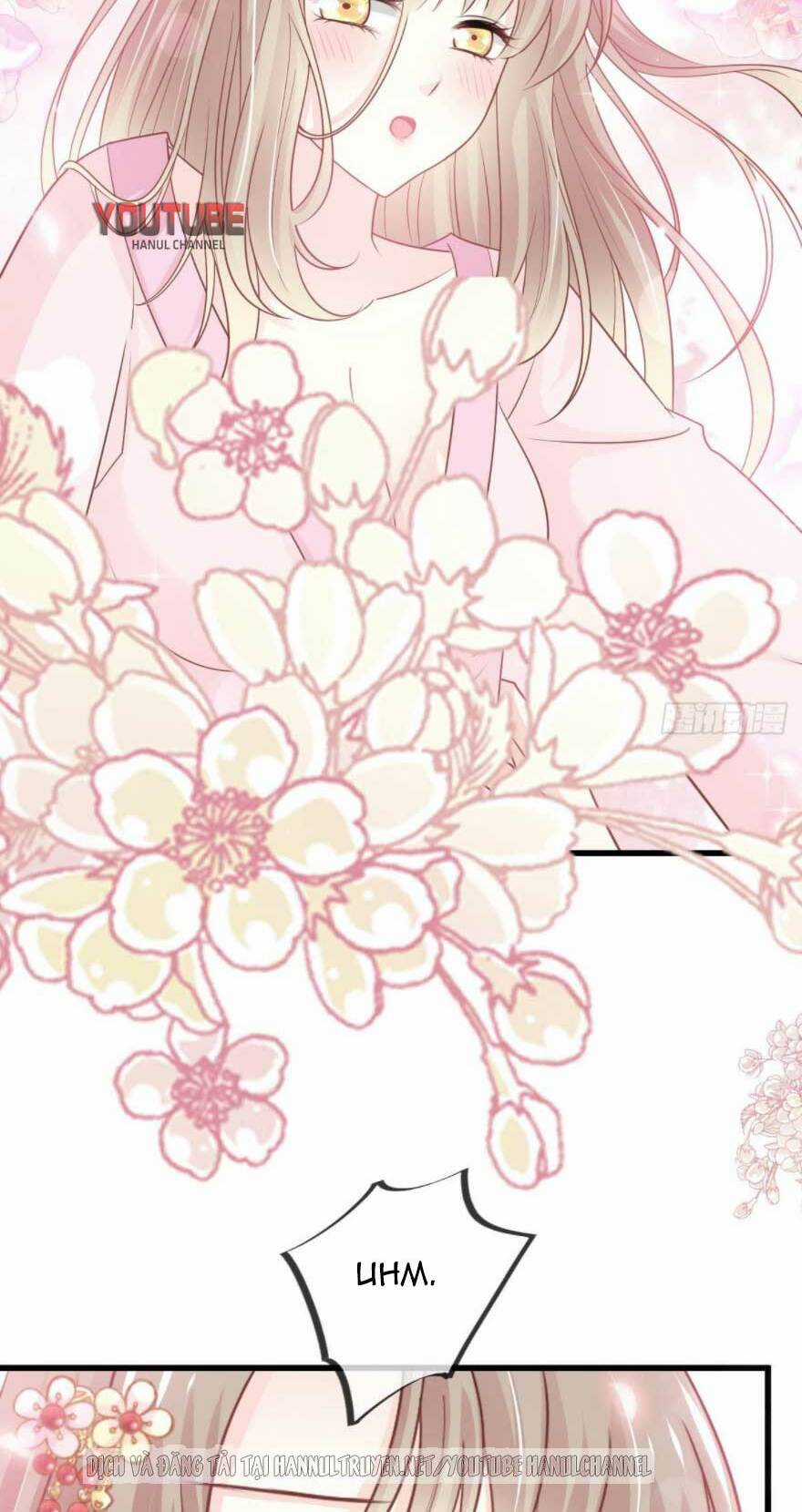 Thiên Hạ Đệ Nhất Sủng Phi Chapter 229.1 trang 4