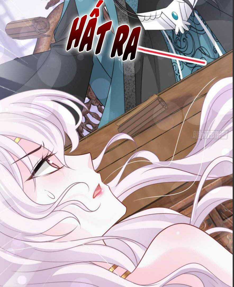 Thiên Hạ Đệ Nhất Sủng Phi Chapter 229.2 trang 15