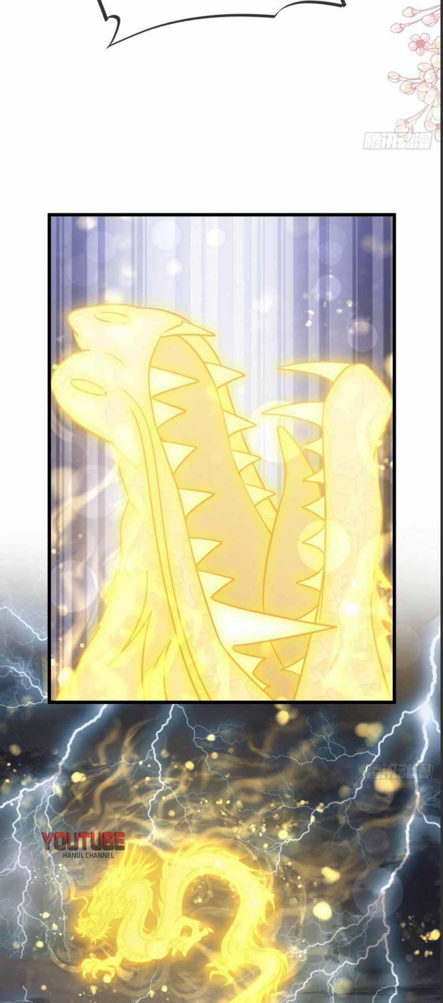 Thiên Hạ Đệ Nhất Sủng Phi Chapter 229.2 trang 19